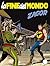 Zagor n. 280: La fine del mondo