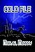Cold File
