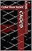 Caged (Cellar Door, #1)