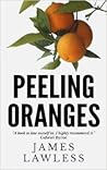 Peeling Oranges