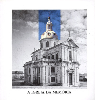 A Igreja da Memória