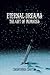 Eternal Dreams: The Gift of...