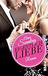 Eigentlich Liebe by Anne Sonntag