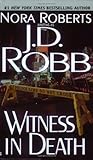 Witness in Death