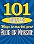 101 TOTALLY FREE Ways to ge...