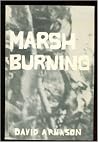 Marsh Burning Marsh Burning