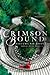 Crimson Bound