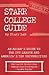Starr College Guide: An Asian’s Guide to the Ivy League and America’s Top Universities
