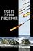 Sci-Fi from the Rock
