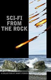 Sci-Fi from the Rock