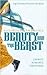 Beauty and the Beast by Ravinder Randhawa