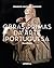 Obras-Primas da Arte Portuguesa - Escultura
