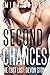 Second Chances (The Lust List: Devon Stone #2)