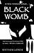 Black Womb