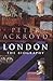 London by Peter Ackroyd