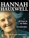 Hannah Hauxwell - 80 Years in the Dales