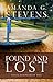 Found and Lost (Haven Seeke...