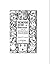 Documentary History of Rhode Island: Being the History of the Towns of Portsmouth and Newport to 1647 and the Court Records of Aquidneck