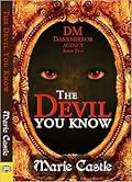 The Devil You Know