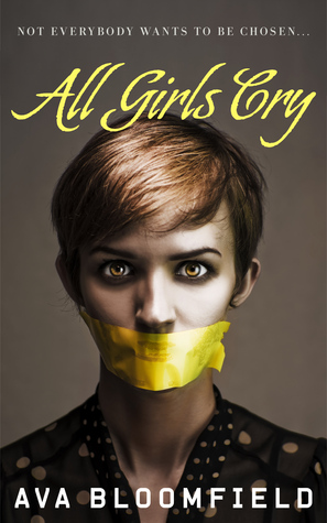 All Girls Cry