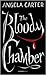 The Bloody Chamber and Othe...
