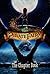 Disney Fairies: The Pirate ...