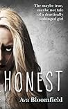 Honest