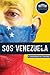 SOS Venezuela: El Desengano del Chavismo