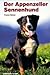 Der Appenzeller Sennenhund