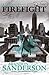 Firefight (Reckoners, #2)