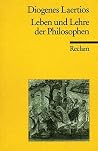 Leben und Lehre d...