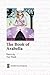 The Book of Arabella (Parallel Press Chapbook Series)