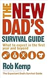 The New Dad's Sur...