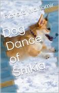 Dog Dance of Snikia