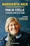 Pan di stelle: Il...