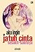 Aku Ingin Jatuh Cinta Sesak...