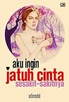 Aku Ingin Jatuh C...