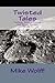 Twisted Tales: Fantast, Sci...
