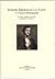Joseph Sheridan Le Fanu: A Concise Bibliography