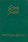 Cyber Saver Basic