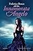 Innamorata di un angelo