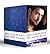 The Acostas Box Set