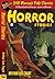 Horror Stories eBook     Arthur Leo Zagat