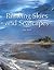 Painting Skies and Seascapes by Peter Rush