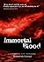 Immortal Blood (Immortal Blood #1-3)