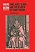 King James VI and I and the Reunion of Christendom (Cambridge Studies in Early Modern British History)