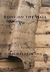 Body on the Wall