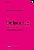 odisea 2.0 las marcas en los medios sociales