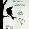 Cry of the Nightbird: Writers Against Domestic Violence