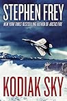 Kodiak Sky